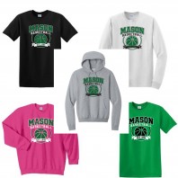 masonbskball26 basics